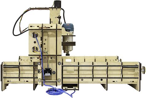 cheapest cnc machining|best affordable cnc router.